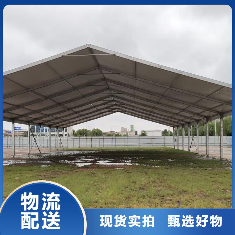 樟树庆典蓬房出租租赁搭建安全便捷