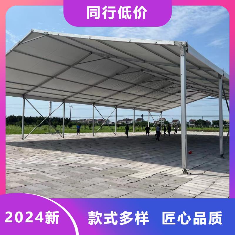 临时帐篷出租租赁搭建安全便捷