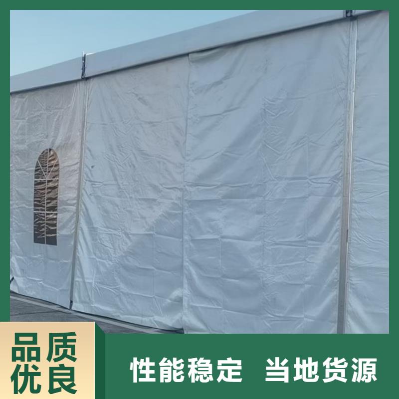 透明雨棚出租租赁搭建租赁搭建一体