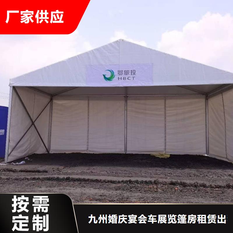 柳河车展地台出租租赁搭建现场搭建布置