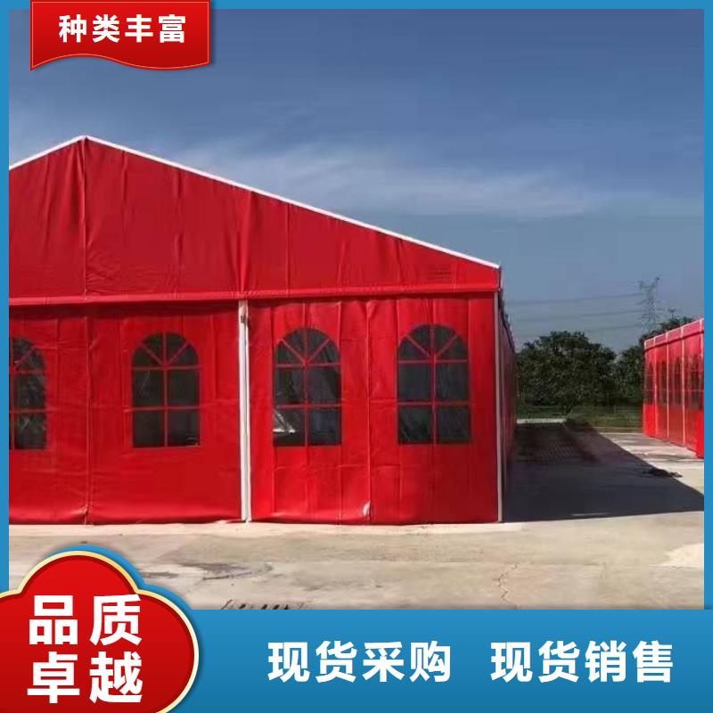 斗门帐篷租赁出租租赁搭建万场活动布置经验