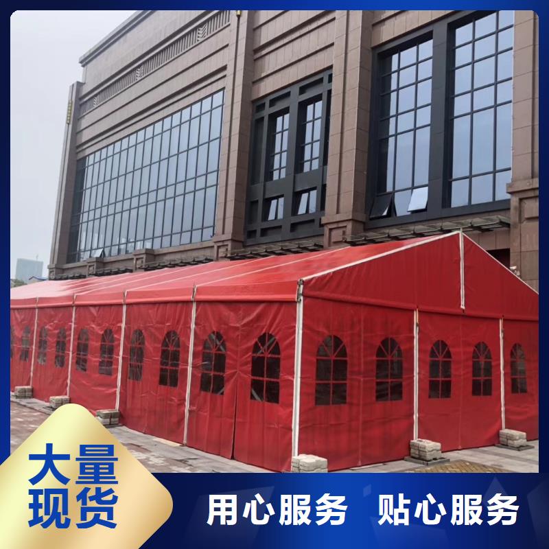 古塔帐篷搭建出租租赁搭建靠谱又实惠