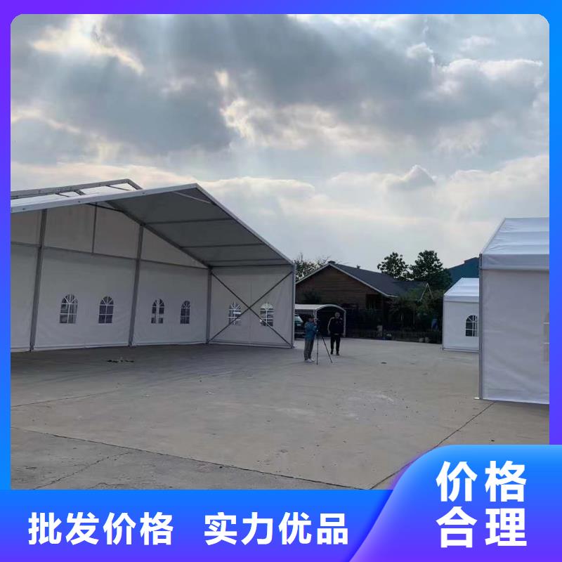 荔波透明帐篷出租租赁搭建值得信赖