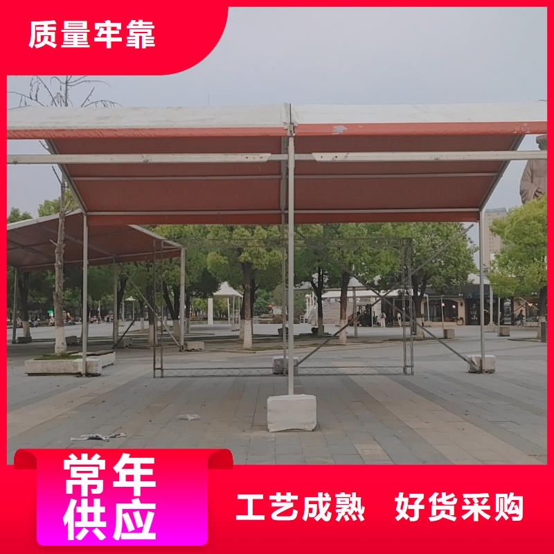 云梦县大型帐篷房出租搭建2024九州搭建快