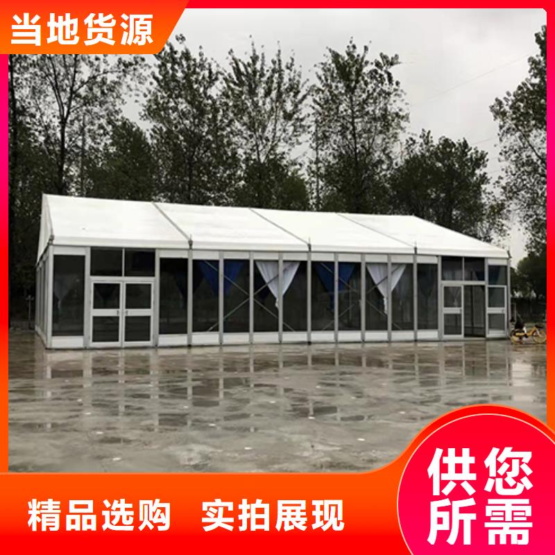 蕲春酒席雨棚出租租赁搭建星级服务