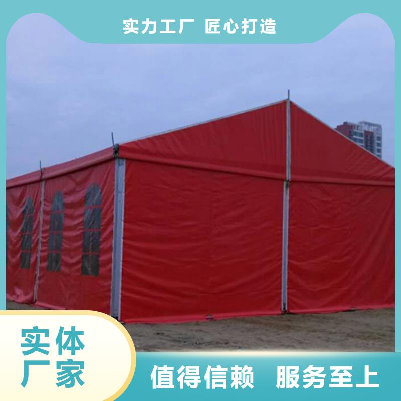 蓬房展览出租租赁搭建价格