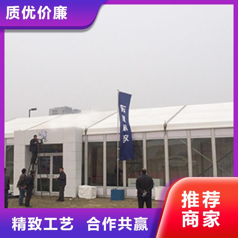 崇阳车展礼仪物料齐全