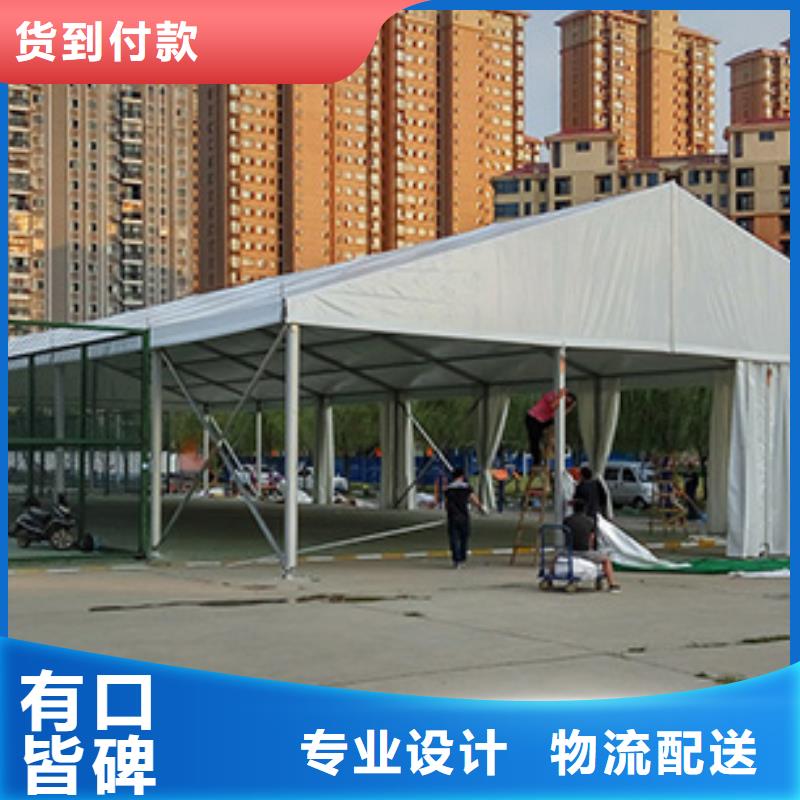 搭建棚子出租租赁搭建现场搭建布置