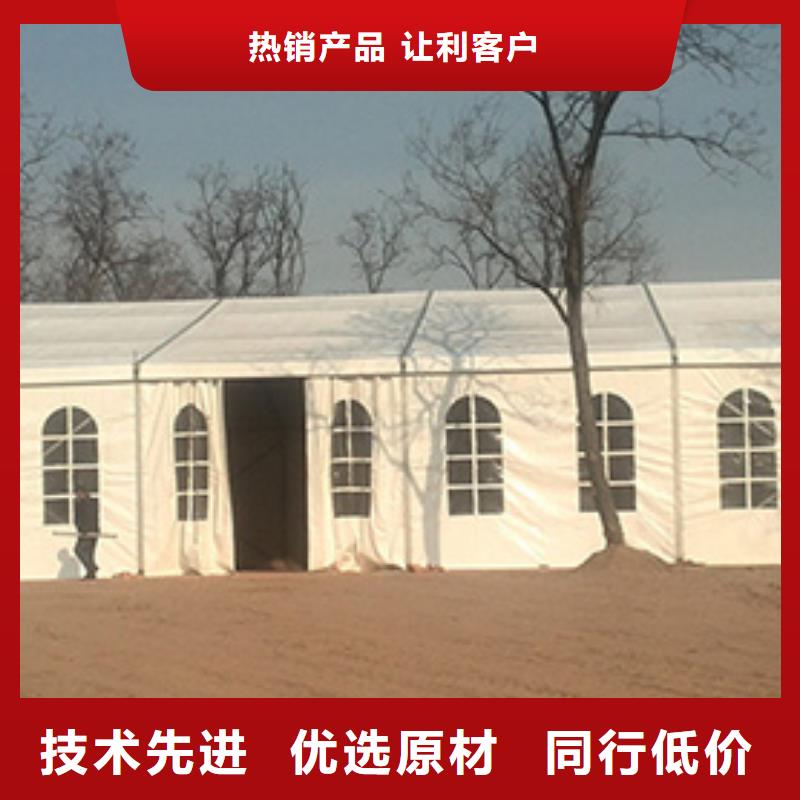 波密婚宴帐篷出租租赁搭建价格从优