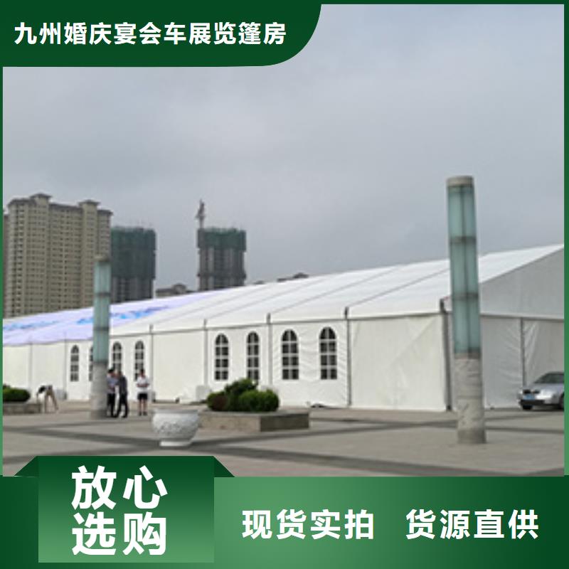 爱民车展灯出租租赁搭建大气美观