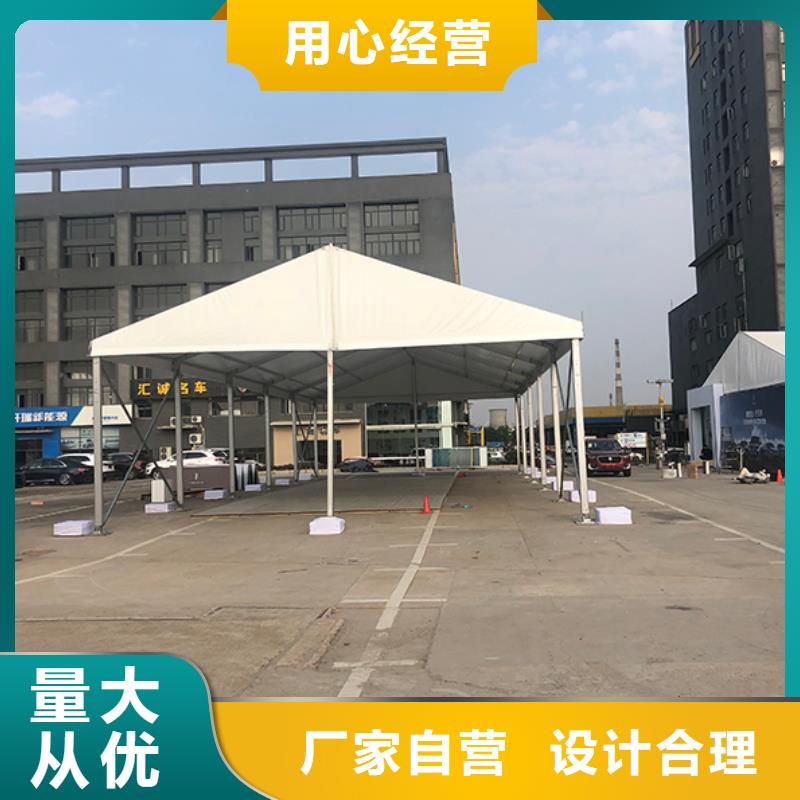 深圳市新安街道酒席雨棚出租租赁搭建品质有保证