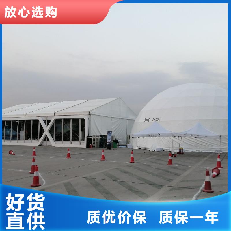 安仁临时蓬房出租租赁搭建九州篷房展览有限公司实力雄厚