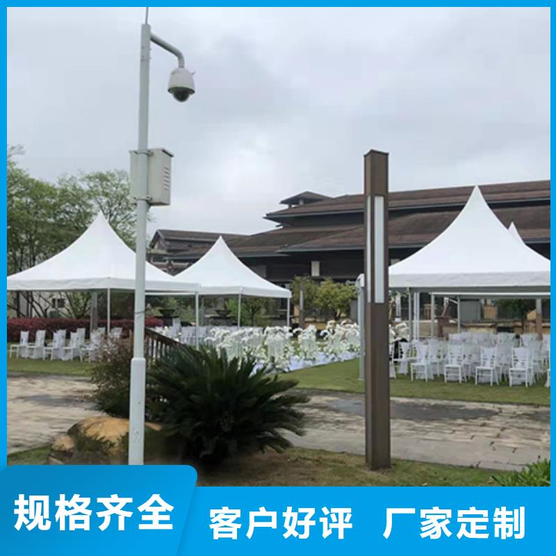 中牟白色蓬房出租租赁搭建价格从优