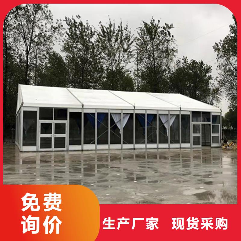 大型蓬房出租租赁搭建租售一体