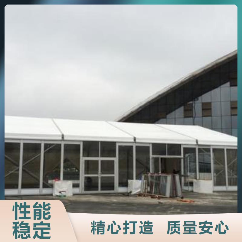 万山镇租帐篷房出租租赁搭建价格