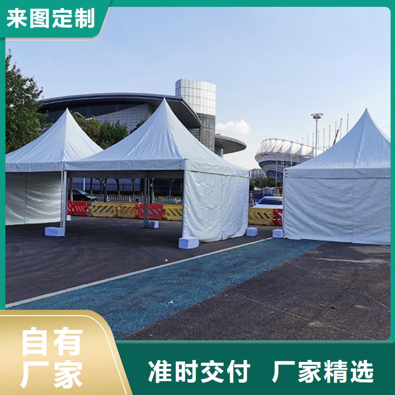 车展礼仪出租租赁搭建长租短租均可