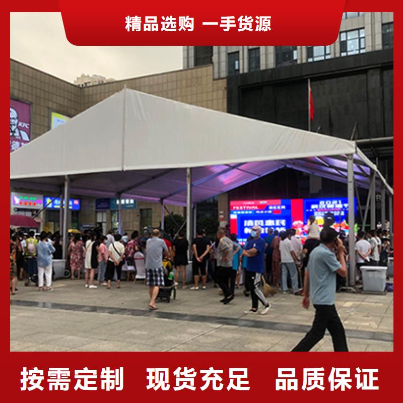 铁马护栏出租,车展篷房出租比同行便宜