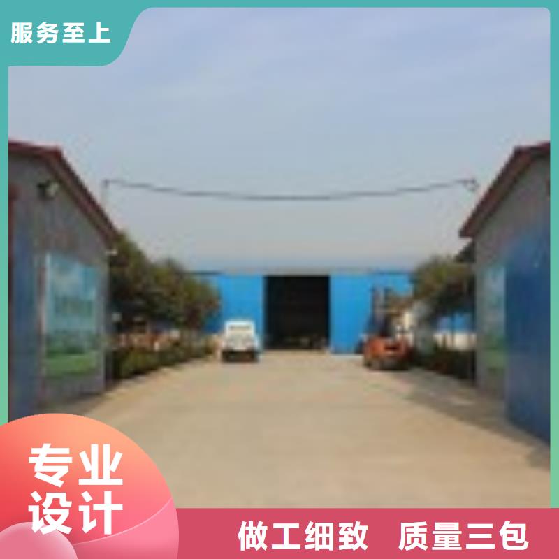 静音植物油燃料灶具【植物油燃料】来图来样定制