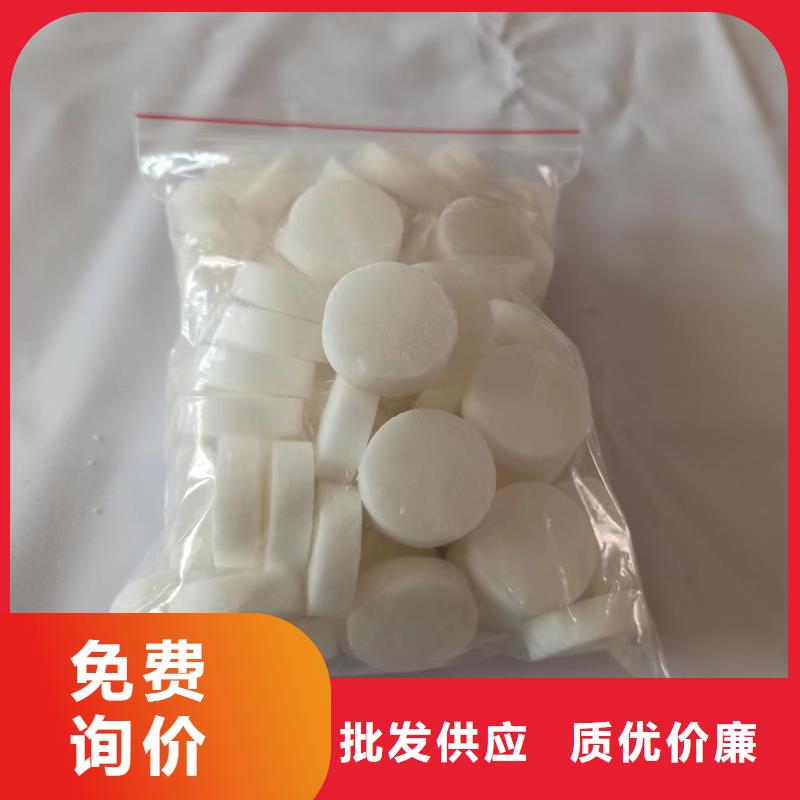 无醇水品牌厂家