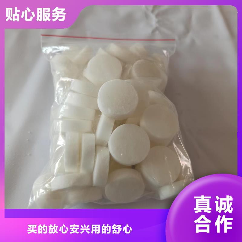 小火锅植物油燃料价格合理厂家