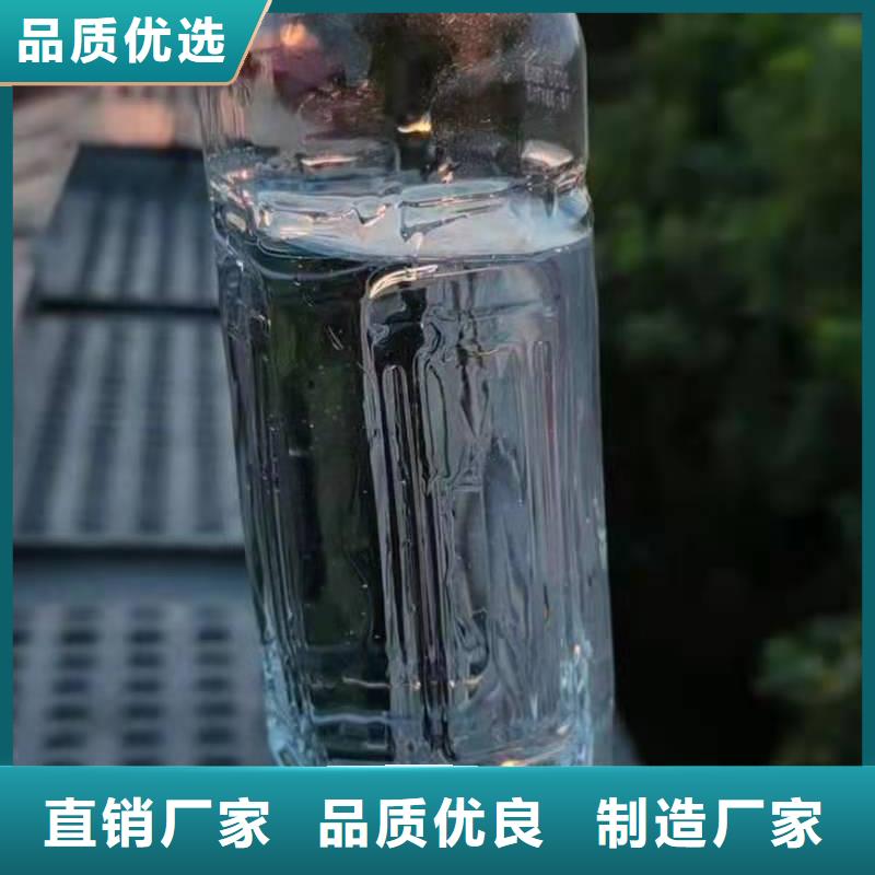 静音植物油燃料灶具厂家口碑良好