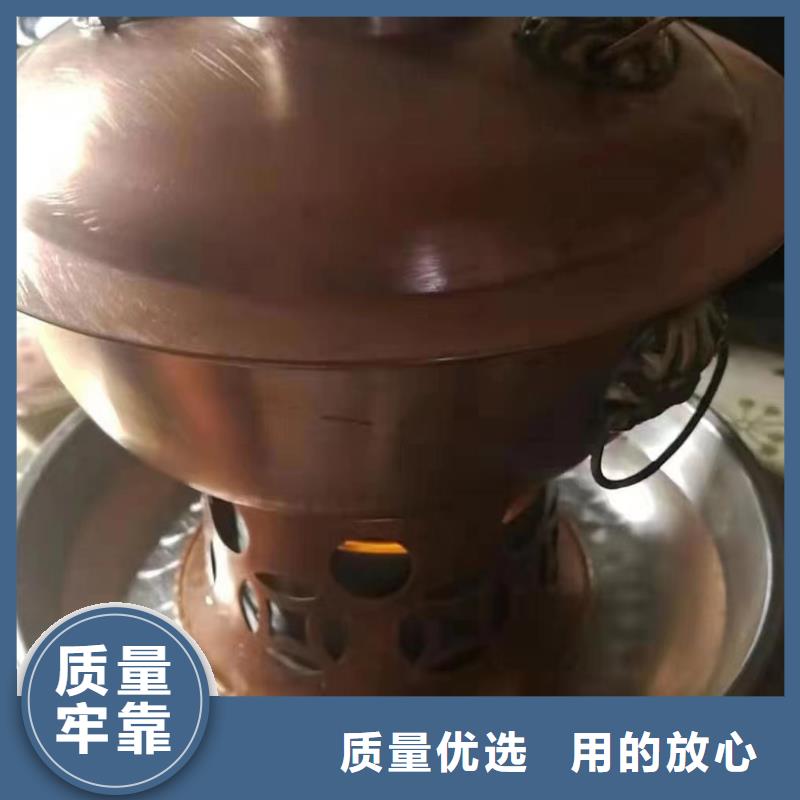 火锅烤鱼煮茶安全植物油厂家进口品质品牌质量