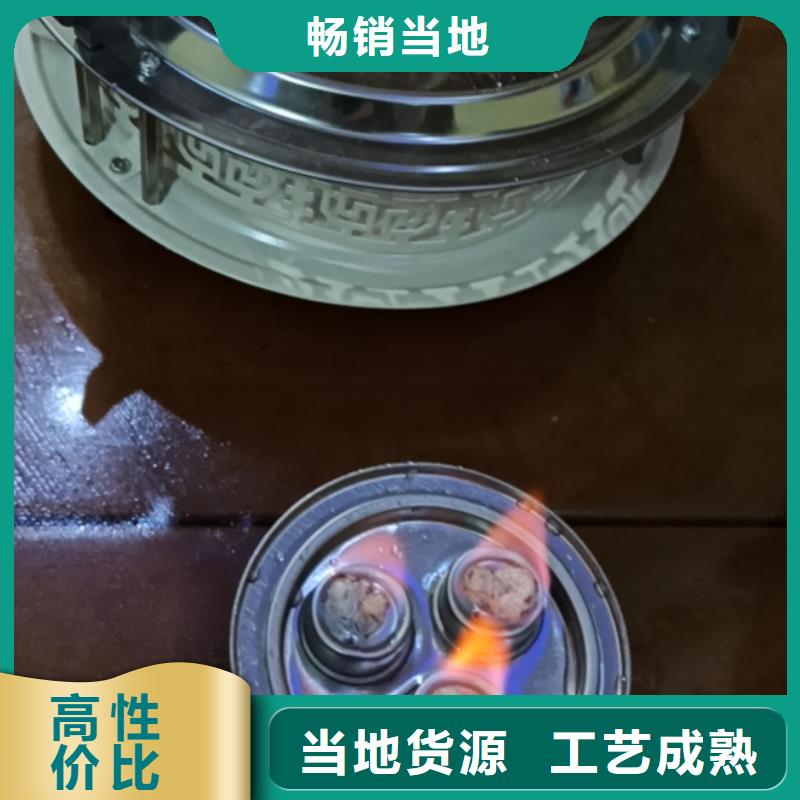 小火锅烤鱼安全植物油源头无味不挥发