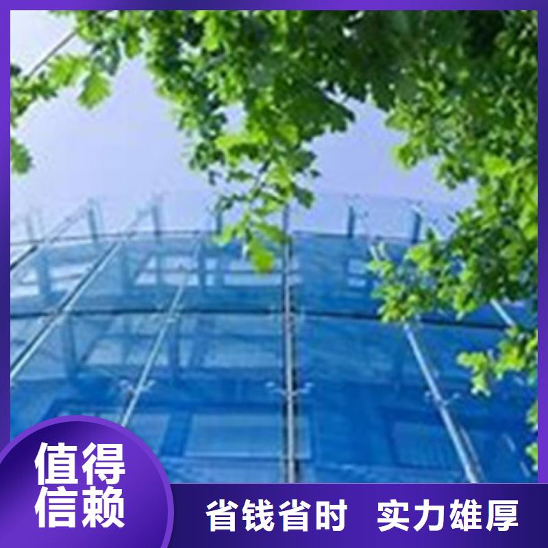 ISO14064认证【AS9100认证】正规团队