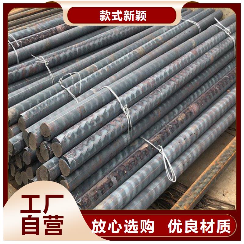 专业供货品质管控亿锦qt600-3球墨铸铁方钢现货零切