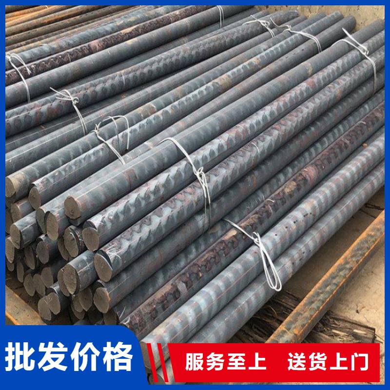 周边【亿锦】灰铸铁HT250方钢生产厂家