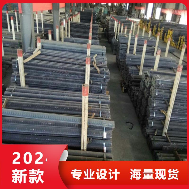 丰富的行业经验亿锦HT250铸铁方棒厂家销售