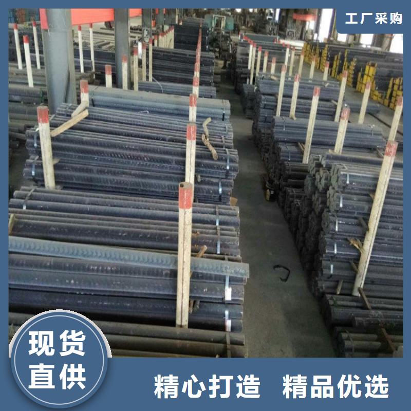 周边【亿锦】灰铸铁HT250方钢生产厂家