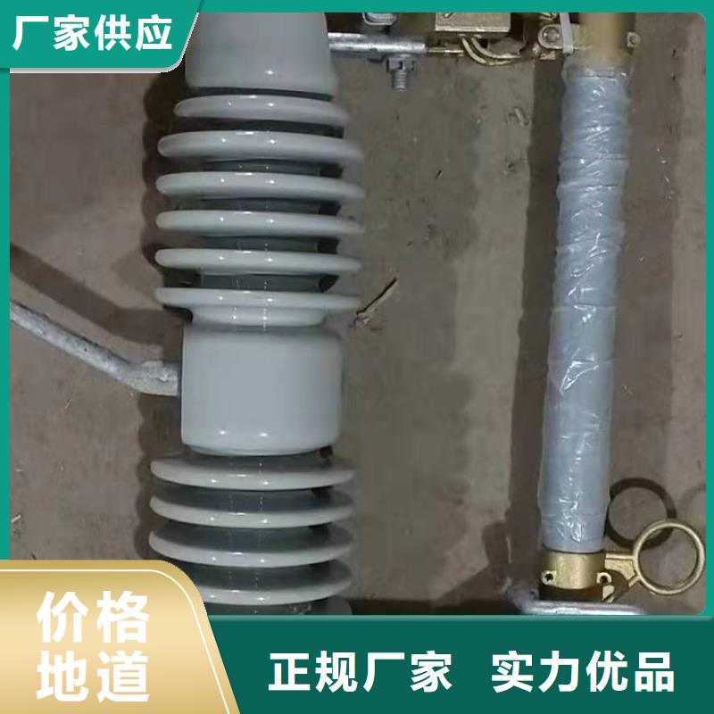 跌落式熔断器-高压限流熔断器自有厂家