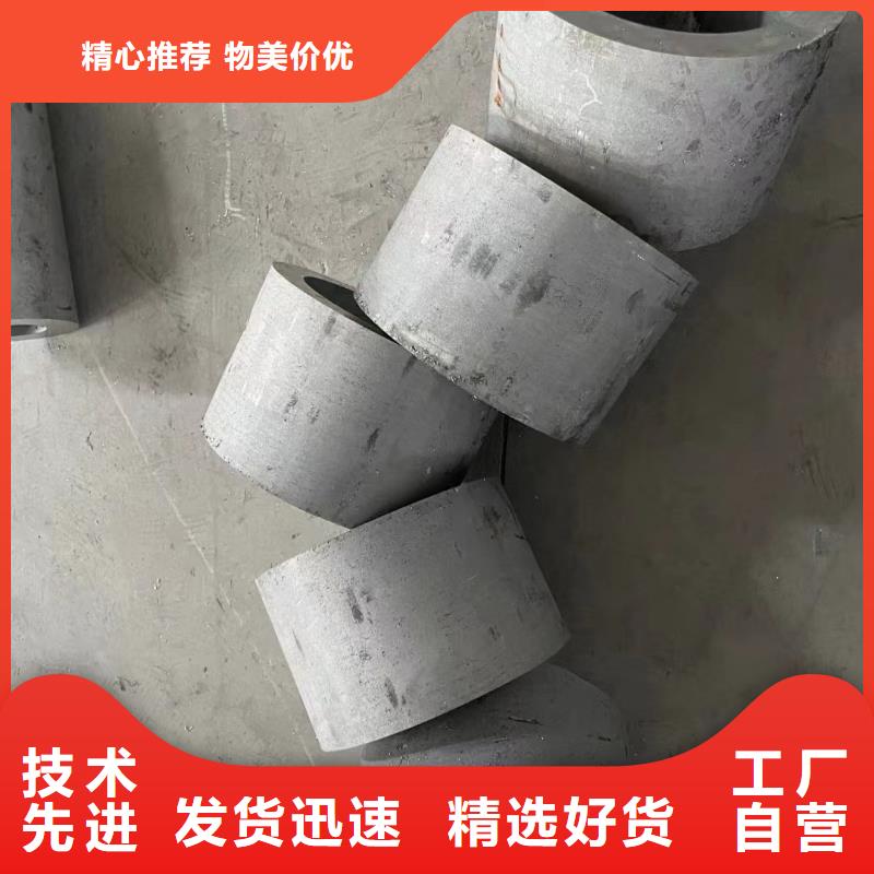 不锈钢焊管批量采购