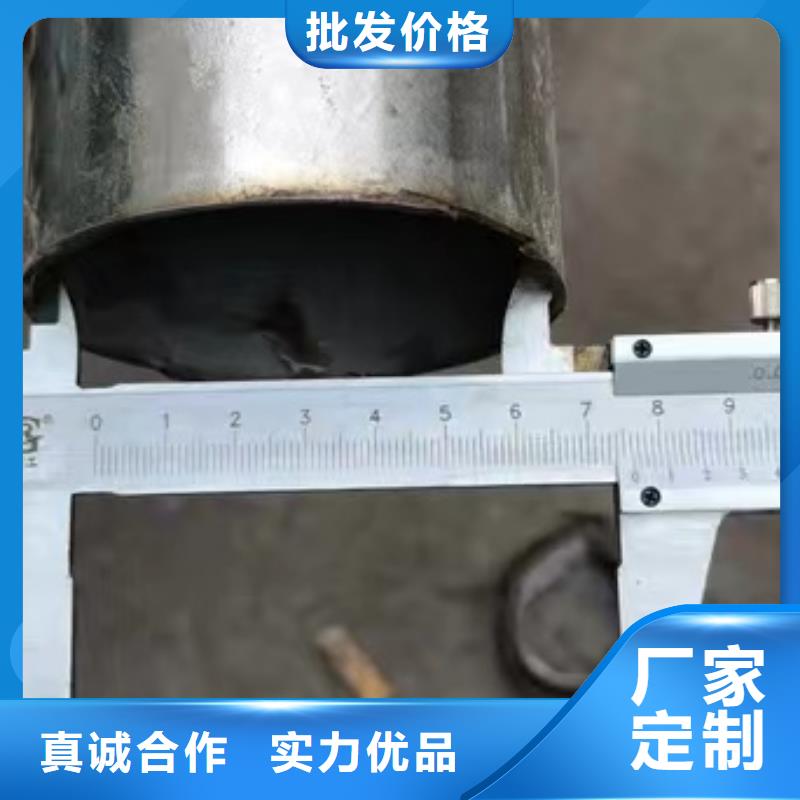 316L不锈钢焊管大量现货供应