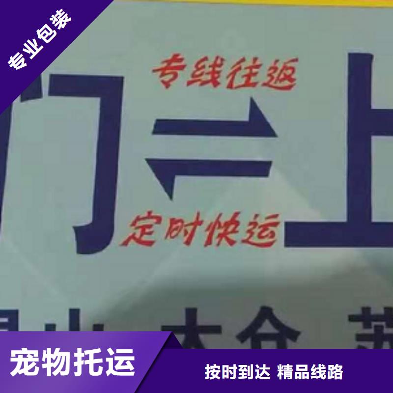 聊城物流专线,厦门到聊城冷藏货运公司仓储物流