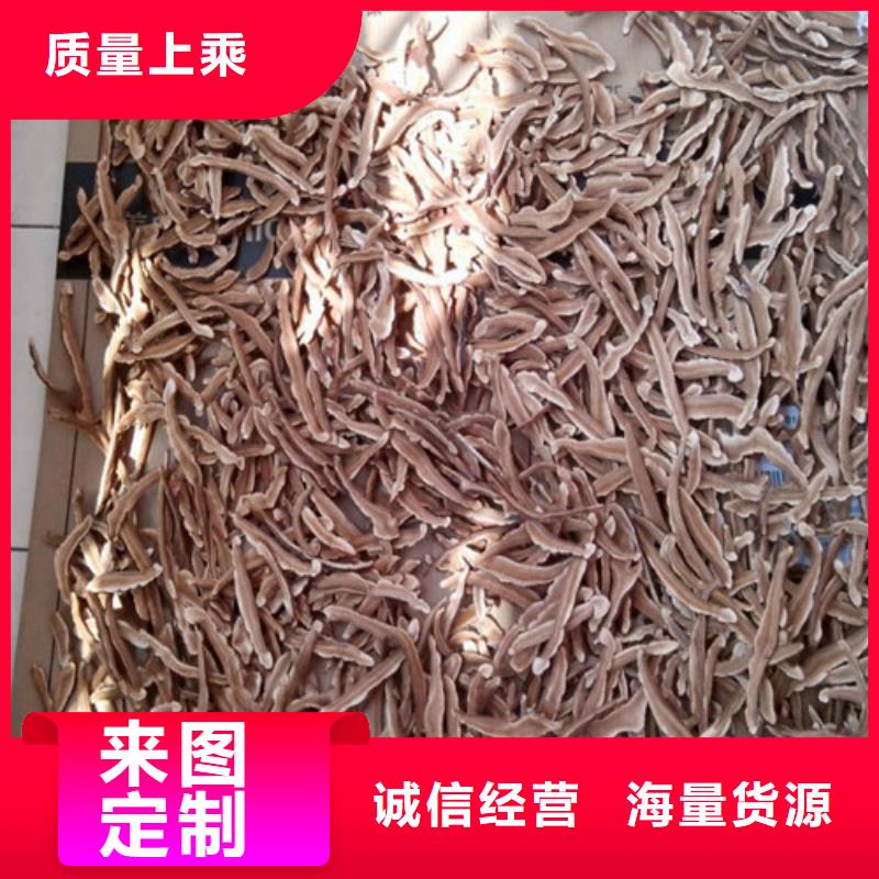 灵芝孢子粉多少钱一斤-用心做产品