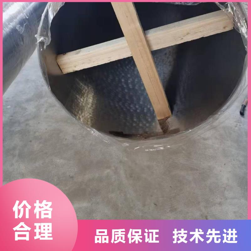 不锈钢管不锈钢管厂家