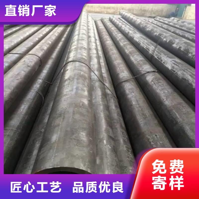 合金钢管40CR42CRmo12cr1movG耐高压高温欢迎到厂实地考察