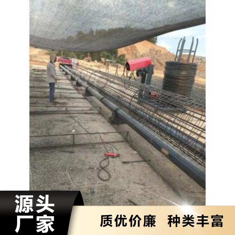 儋州市钢筋笼卷笼机优惠多-河南建贸机械