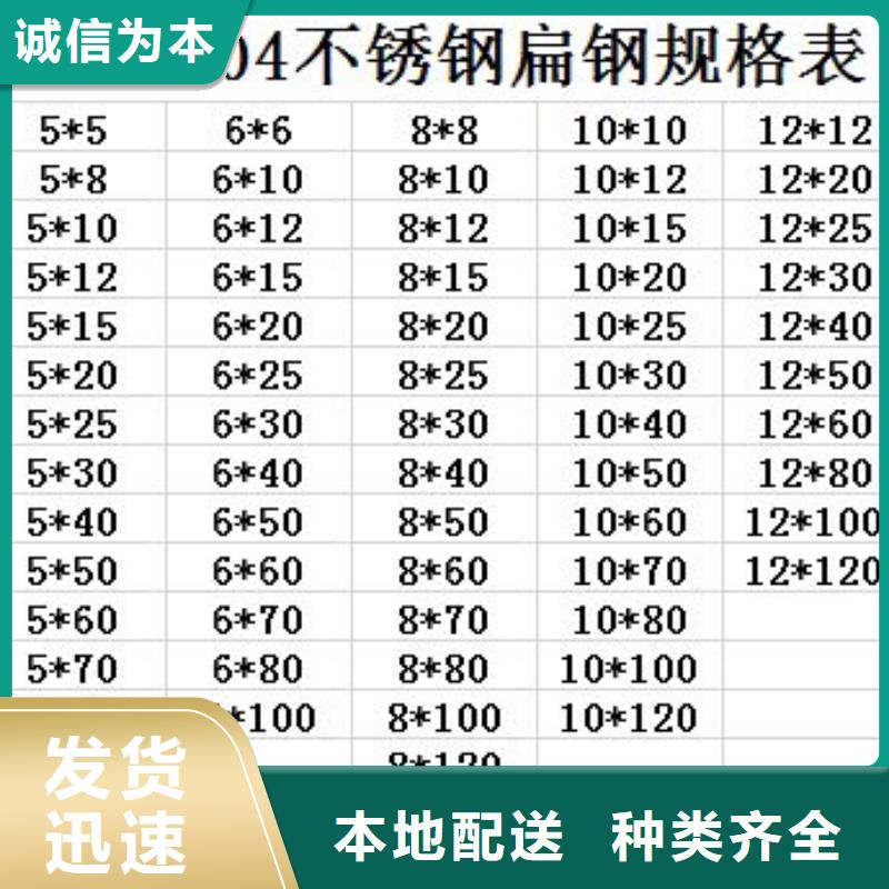 304不锈钢槽钢国标正品-感谢来电