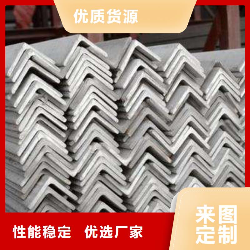 不锈钢型材,热轧不锈钢板厂家品控严格
