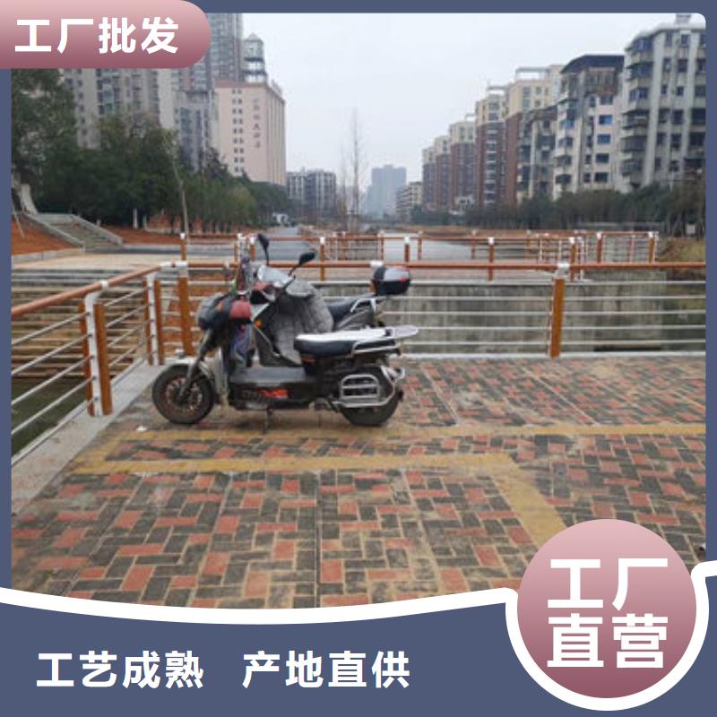 护栏新,道路隔离护栏厂家厂家精选