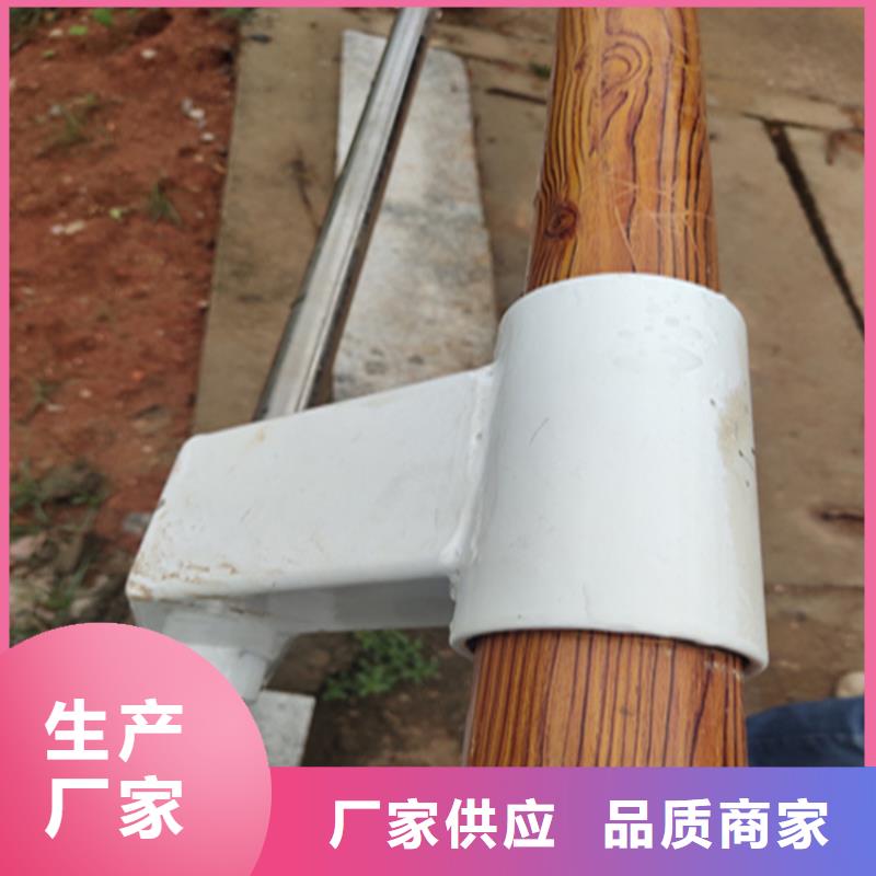 小型公路防撞立柱可上门施工