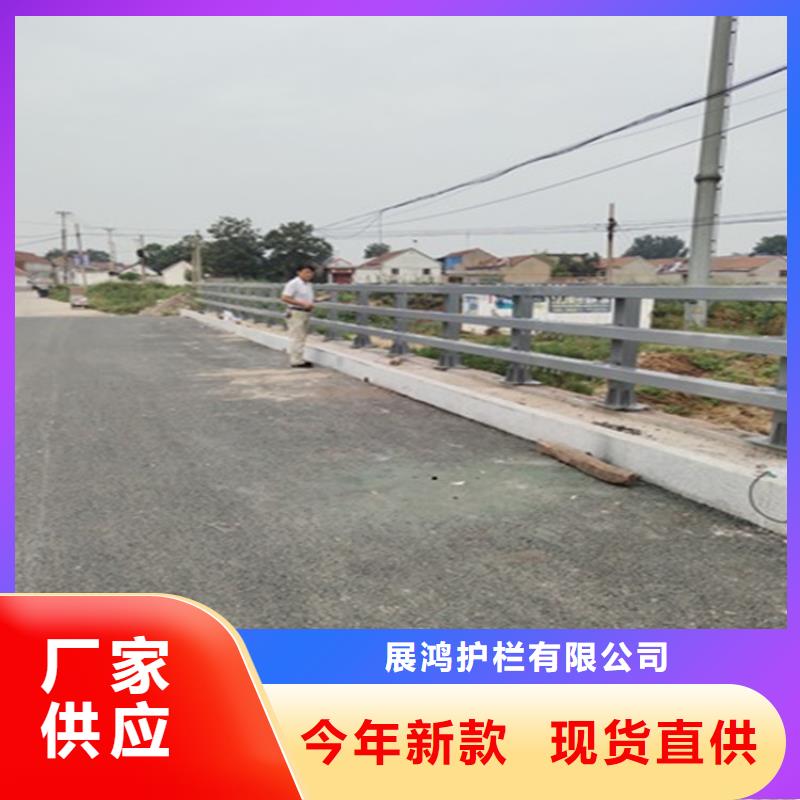 氟碳漆道路防撞护栏耐高温装饰性好