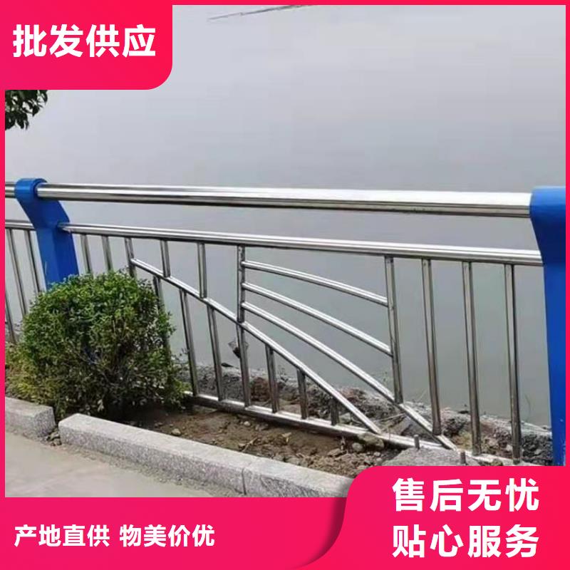 钢板包厢防撞立柱上门测量