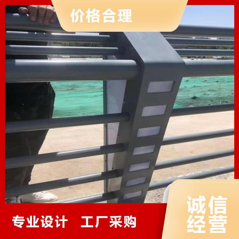 小型公路防撞立柱可上门施工