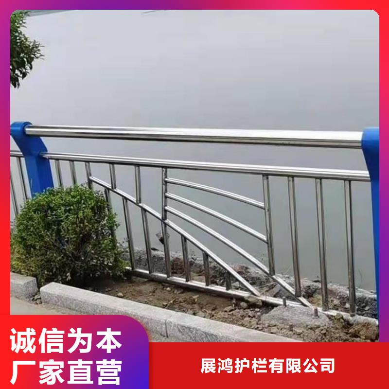 广东东莞现货地下停车场防撞护栏易安装