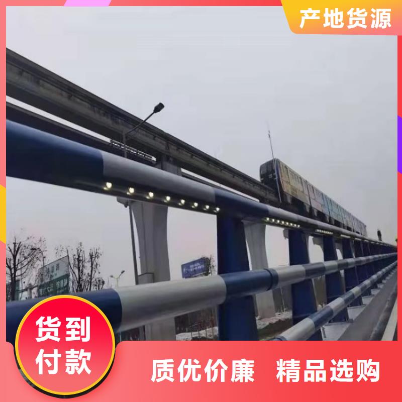 浙江选购展鸿高铁站防护栏品质有保障