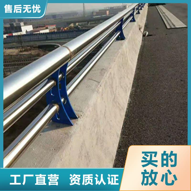 海南省澄迈县公路桥梁防撞立柱长期加工